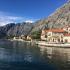 Apartman Zivkovic, Magán szállás a községben Dobrota, Montenegr&oacute; - viber image 2019-05-07 , 14.52.022